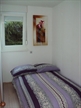 Apartmány Laura