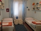 Lägenheter Kuća za odmor Mirjana 4+1