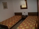 Apartmány Budić