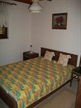 Apartmány Budić