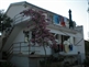 Apartmány Budić