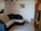 Apartmány Budić