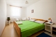 Apartamente Guest House Kozarić