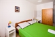 Apartamente Guest House Kozarić