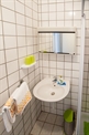 Apartamente Guest House Kozarić
