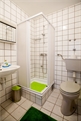 Apartamente Guest House Kozarić