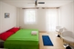 Apartamente Guest House Kozarić