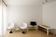 Apartamente Guest House Kozarić