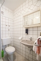 Apartamente Guest House Kozarić