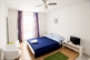 Apartamente Guest House Kozarić
