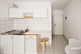 Apartamente Guest House Kozarić