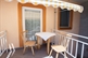 Apartamente Guest House Kozarić