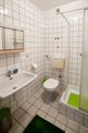 Apartamente Guest House Kozarić