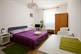 Apartamente Guest House Kozarić