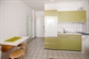 Apartamente Guest House Kozarić