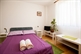 Apartamente Guest House Kozarić