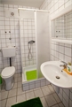 Apartamente Guest House Kozarić