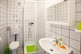 Apartamente Guest House Kozarić