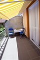 Apartamente Guest House Kozarić