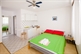 Apartamente Guest House Kozarić