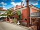 Apartmány Gržević