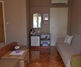 Apartmány Gržević