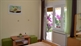 Apartmány Gržević