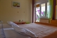 Apartmány Gržević