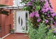 Apartmány Gržević