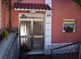 Apartmány Gržević