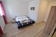 Apartamente Mylo