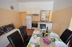 Apartamente Mylo