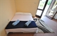 Apartamente Mylo