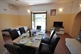 Apartamente Mylo