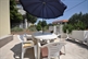 Apartamente Mylo