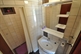 Apartamente Mylo