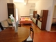 Apartamente Mylo