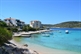 Lägenheter Villa Nevenka