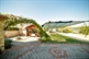 Lägenheter Villa Nevenka