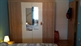 Apartamente POSEYDON ASTORYA