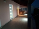Apartamente POSEYDON ASTORYA