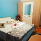 Apartamente POSEYDON ASTORYA