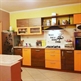 Apartamente POSEYDON ASTORYA