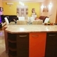 Apartamente POSEYDON ASTORYA