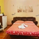 Apartamente POSEYDON ASTORYA