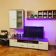 Apartamente POSEYDON ASTORYA