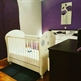 Apartamente POSEYDON ASTORYA
