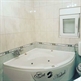 Apartamente POSEYDON ASTORYA