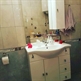 Apartamente POSEYDON ASTORYA