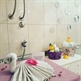 Apartamente POSEYDON ASTORYA